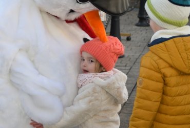 neuilly-plaisance-animation-de-noel-samedi-18-decembre-2021 4